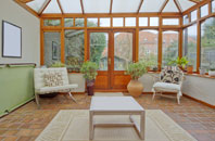 free Higher Cheriton conservatory quotes